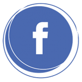 Desentupidora em Bertioga