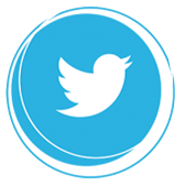 Desentupidora em Bertioga