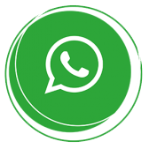 Desentupidora em Bertioga