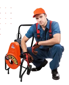 Desentupidora em Indaiatuba