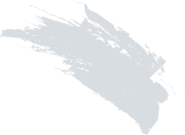 Desentupimos Caixa de Inspeção