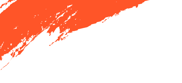 Desentupimos Caixa de Inspeção