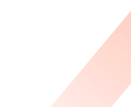 Desentupimos Caixa de Inspeção