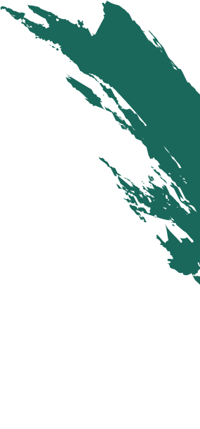 Desentupimos Caixa de Inspeção