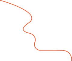 Desentupimos Caixa de Inspeção
