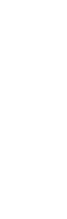 Desentupimos Caixa de Inspeção